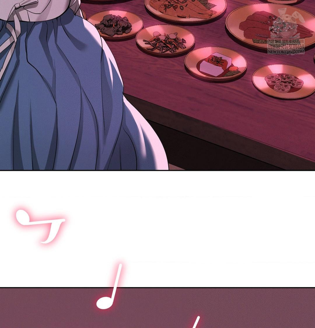 Yeoni of the Tavern Raw - Chapter 21 Page 102