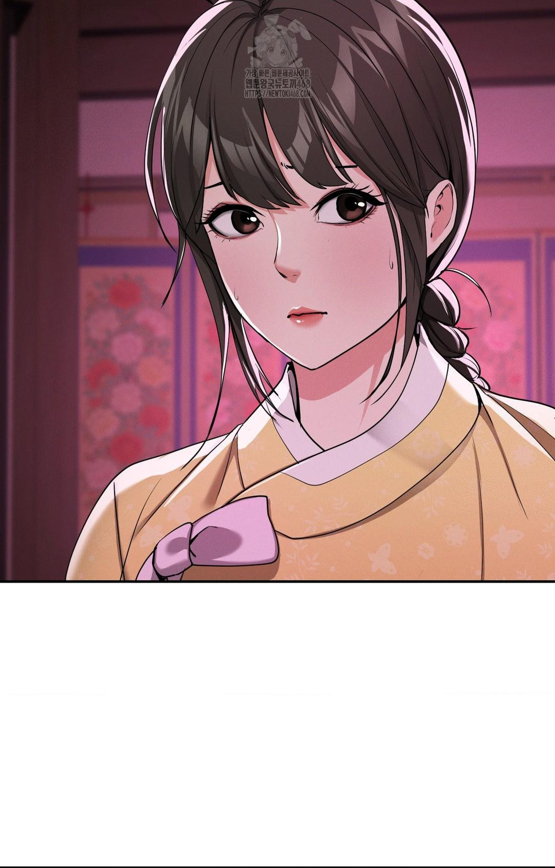 Yeoni of the Tavern Raw - Chapter 3 Page 94