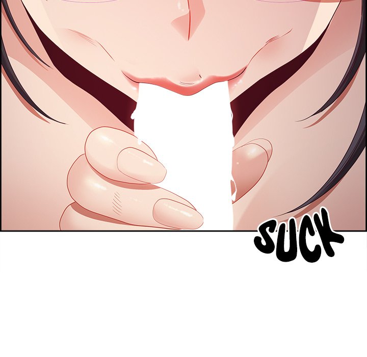 Big Guy - Chapter 12 Page 112