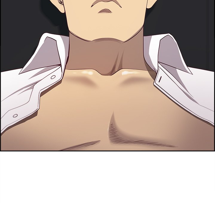 Big Guy - Chapter 12 Page 114