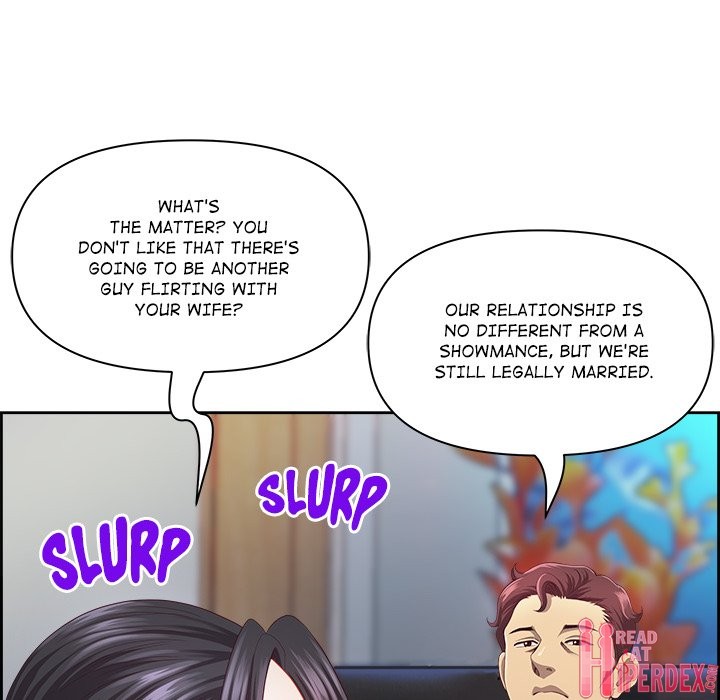 Big Guy - Chapter 12 Page 115