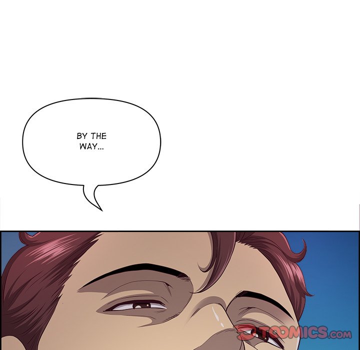 Big Guy - Chapter 12 Page 120