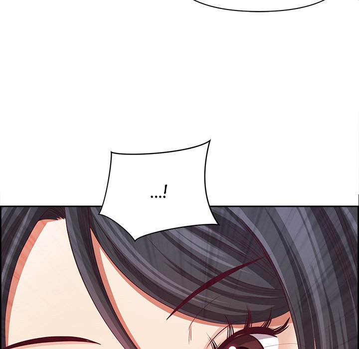 Big Guy - Chapter 12 Page 122