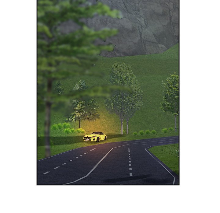 Big Guy - Chapter 12 Page 125