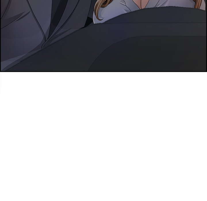 Big Guy - Chapter 12 Page 131