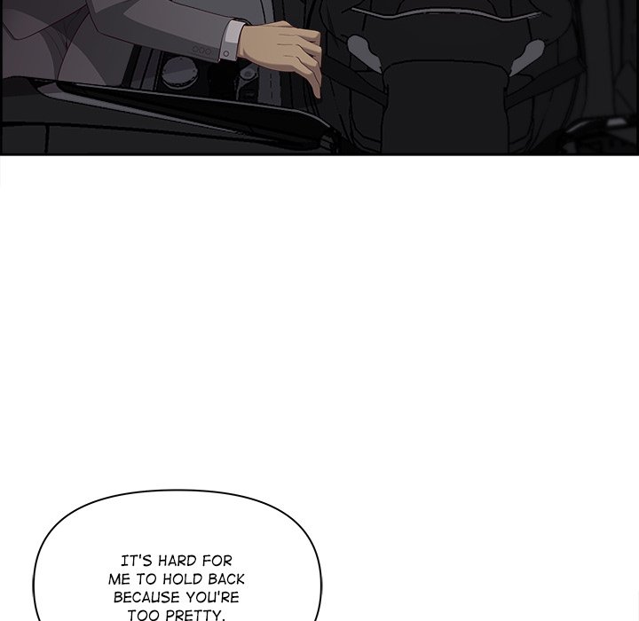 Big Guy - Chapter 12 Page 137