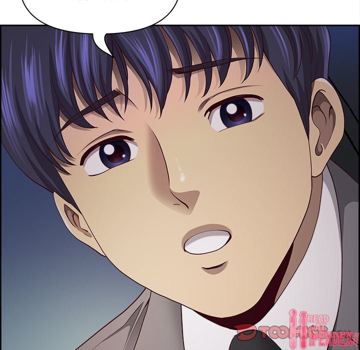 Big Guy - Chapter 12 Page 138