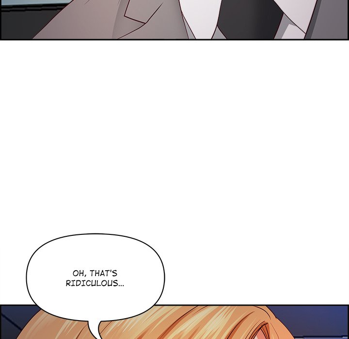 Big Guy - Chapter 12 Page 139