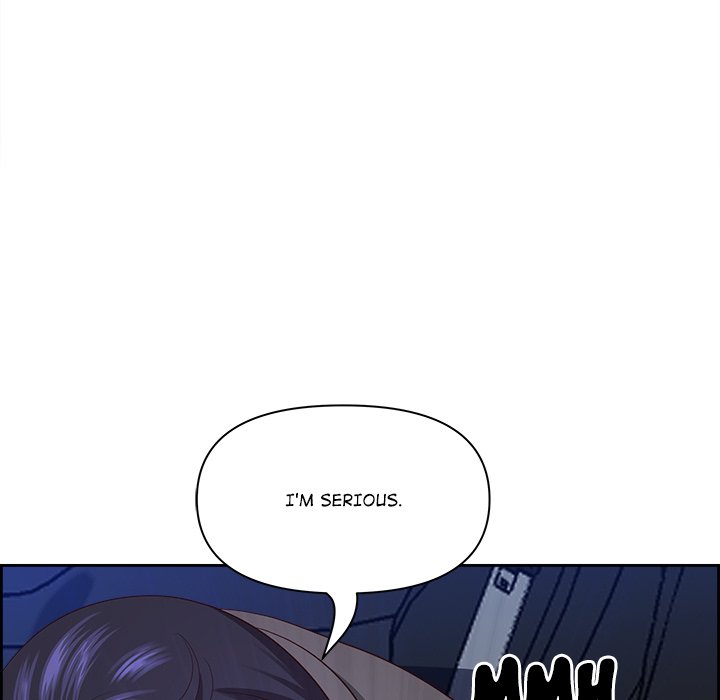 Big Guy - Chapter 12 Page 141