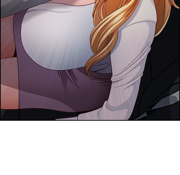 Big Guy - Chapter 12 Page 143