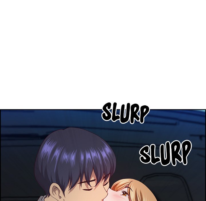 Big Guy - Chapter 12 Page 146