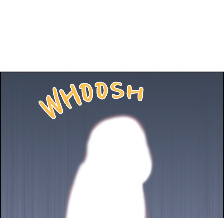 Big Guy - Chapter 12 Page 157