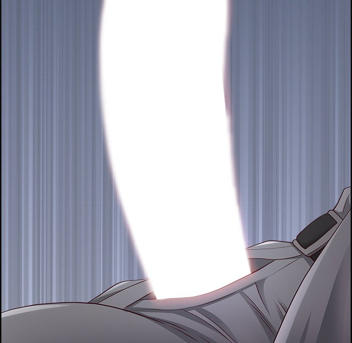 Big Guy - Chapter 12 Page 158