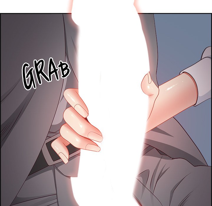 Big Guy - Chapter 12 Page 162