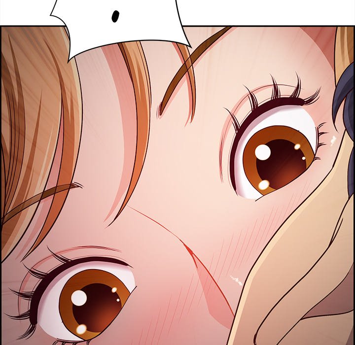 Big Guy - Chapter 12 Page 164