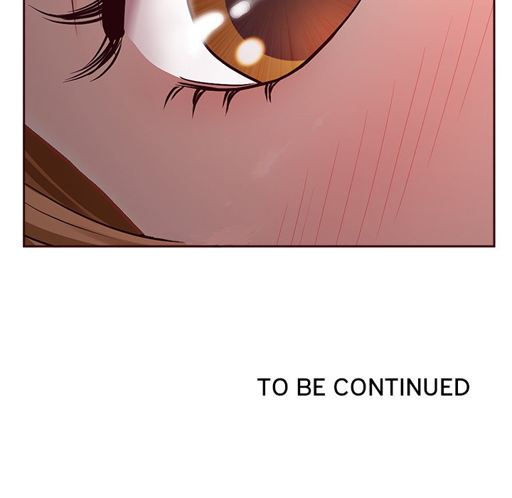 Big Guy - Chapter 12 Page 167