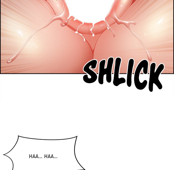 Big Guy - Chapter 12 Page 17