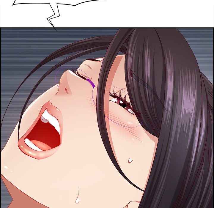 Big Guy - Chapter 12 Page 18