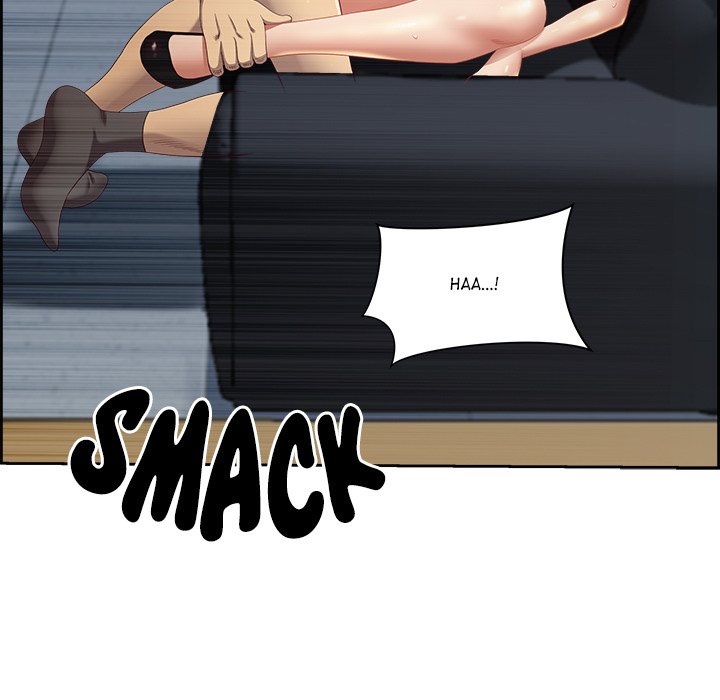 Big Guy - Chapter 12 Page 23