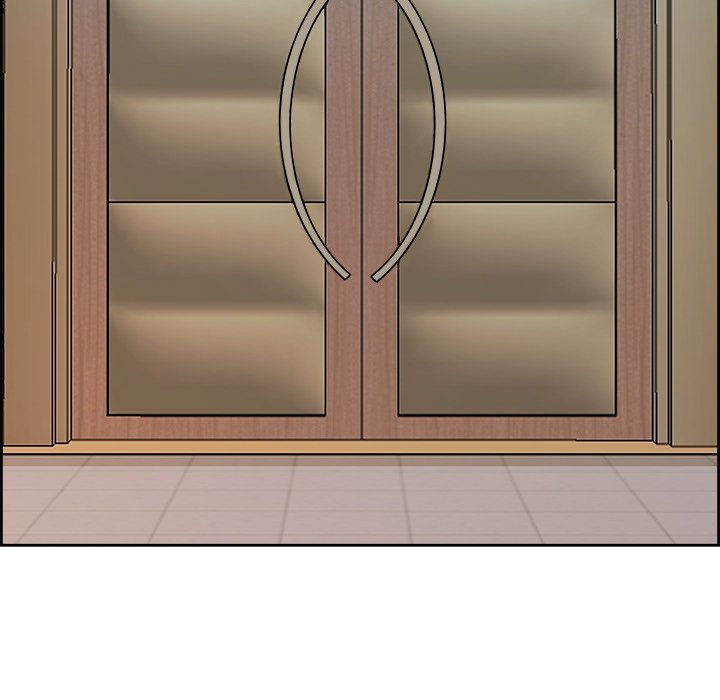 Big Guy - Chapter 12 Page 25