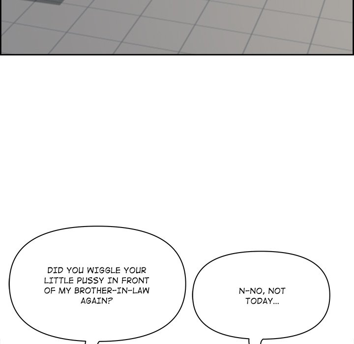 Big Guy - Chapter 12 Page 28