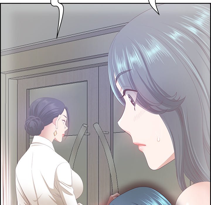 Big Guy - Chapter 12 Page 29