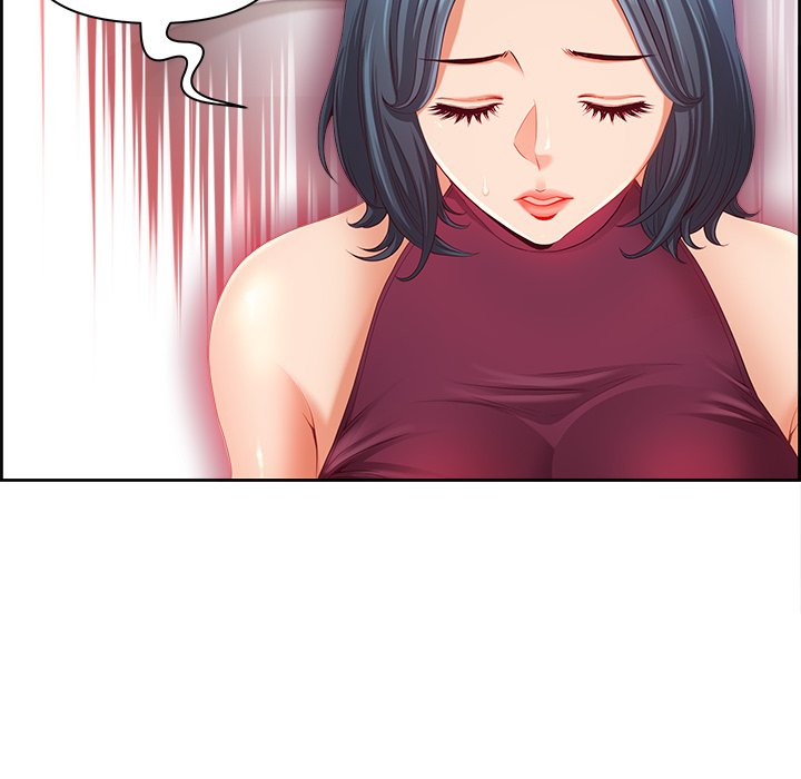 Big Guy - Chapter 12 Page 33