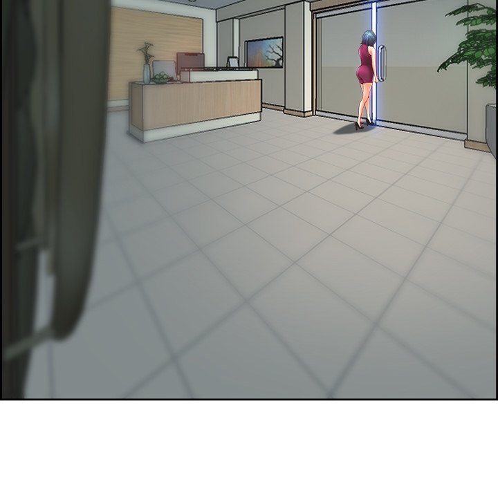 Big Guy - Chapter 12 Page 35