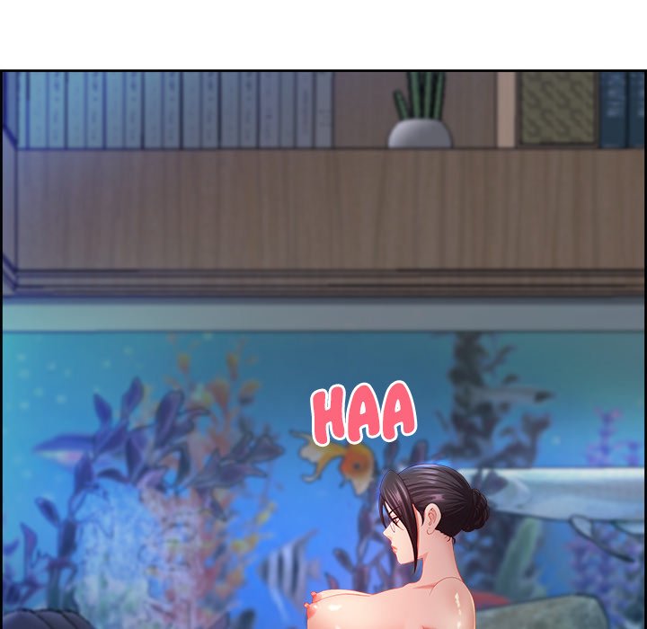 Big Guy - Chapter 12 Page 42