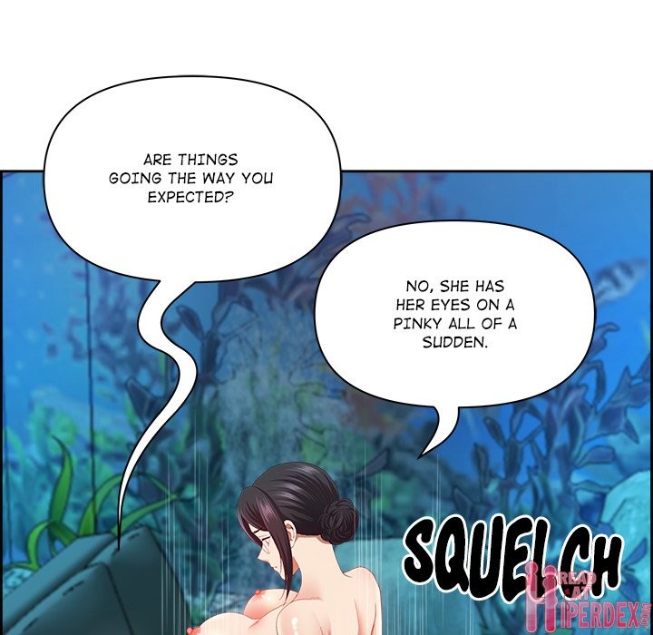 Big Guy - Chapter 12 Page 47