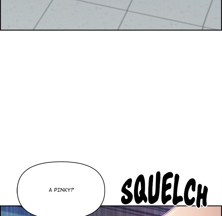 Big Guy - Chapter 12 Page 49