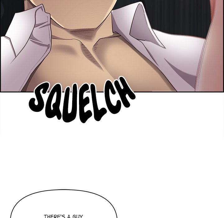 Big Guy - Chapter 12 Page 51