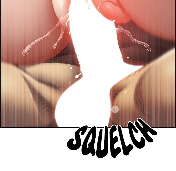 Big Guy - Chapter 12 Page 58