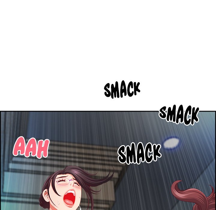 Big Guy - Chapter 12 Page 59