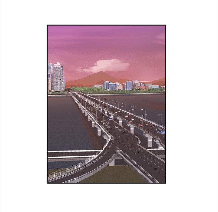 Big Guy - Chapter 12 Page 62