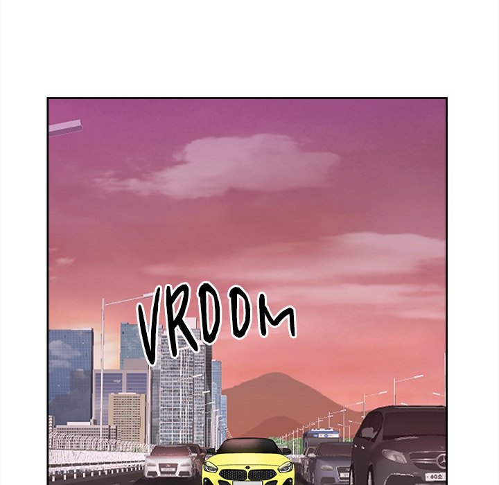 Big Guy - Chapter 12 Page 63