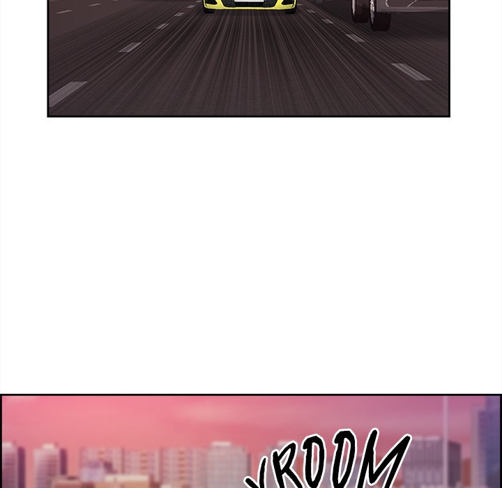 Big Guy - Chapter 12 Page 64