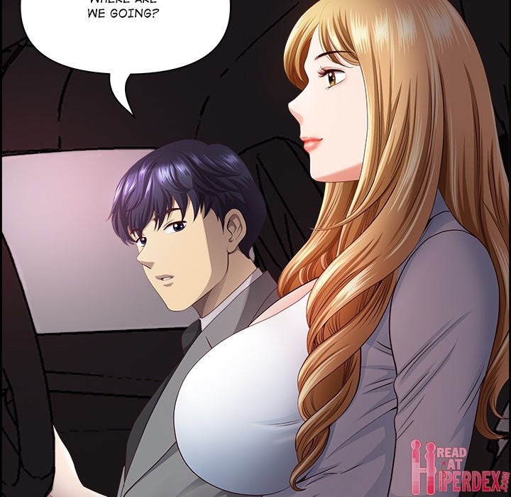 Big Guy - Chapter 12 Page 67