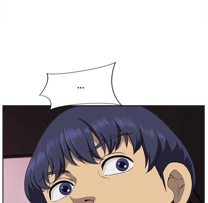 Big Guy - Chapter 12 Page 73