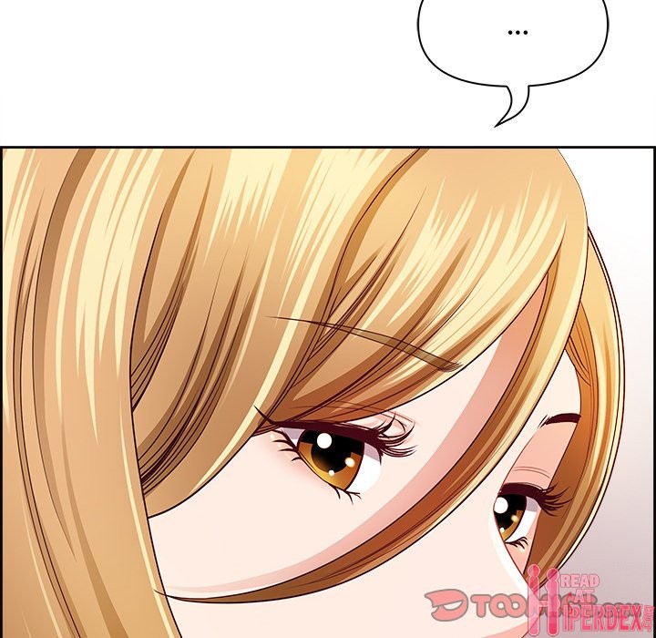 Big Guy - Chapter 12 Page 75