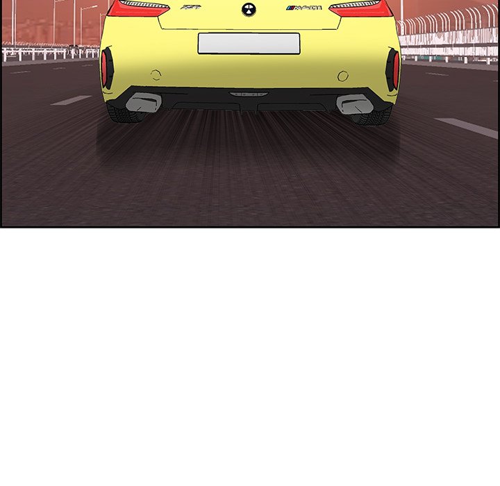 Big Guy - Chapter 12 Page 82