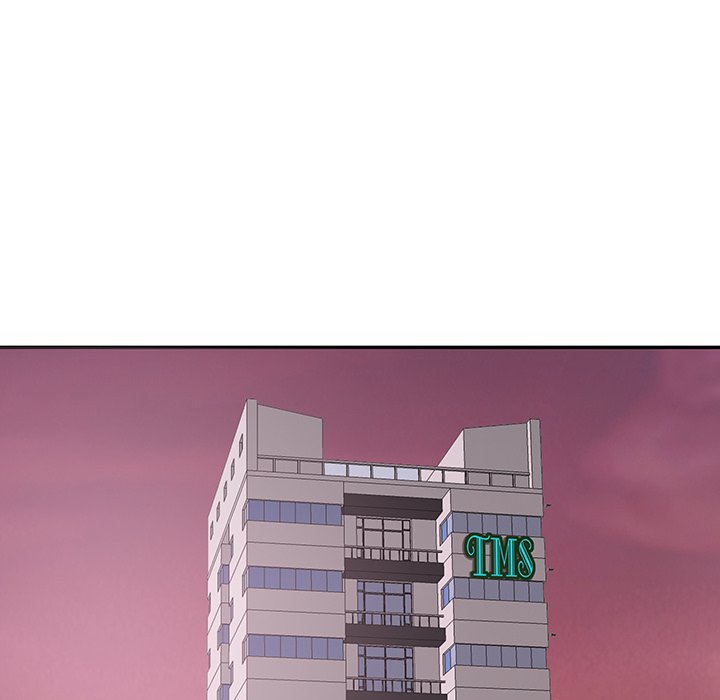 Big Guy - Chapter 12 Page 83