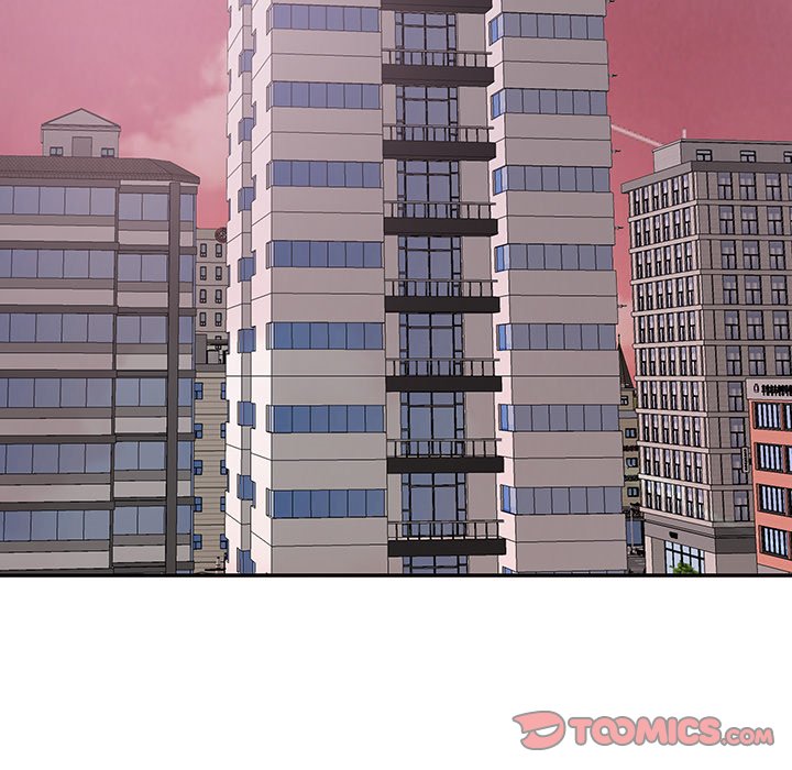 Big Guy - Chapter 12 Page 84