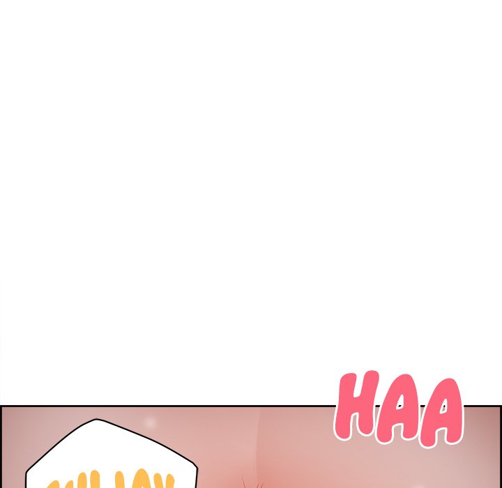 Big Guy - Chapter 12 Page 85