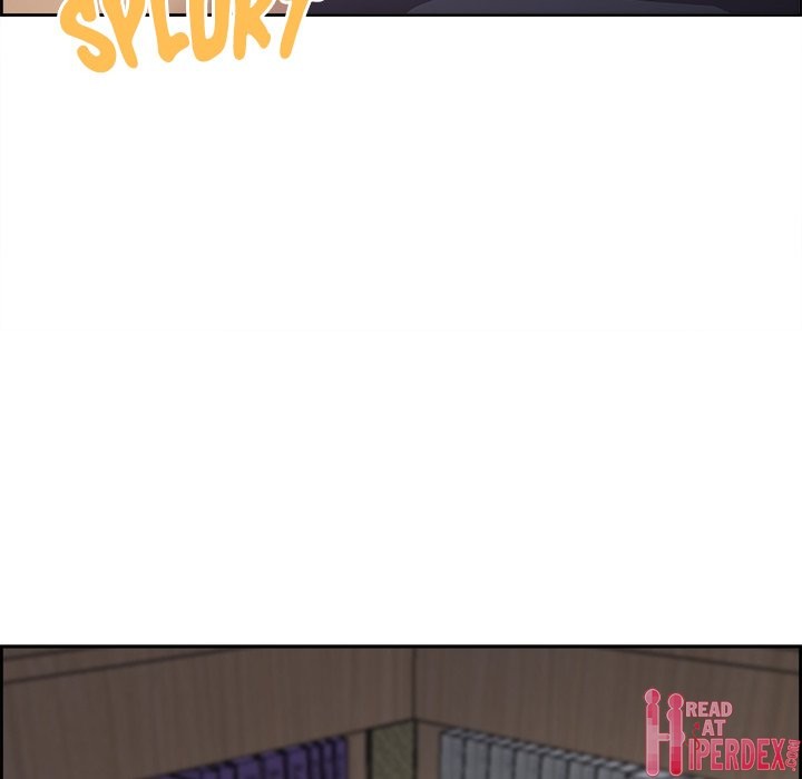 Big Guy - Chapter 12 Page 89