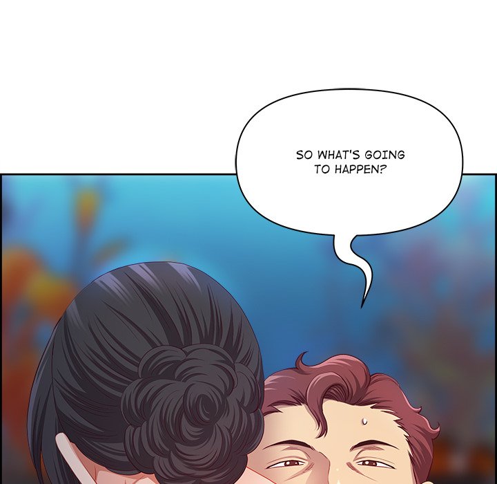 Big Guy - Chapter 12 Page 92