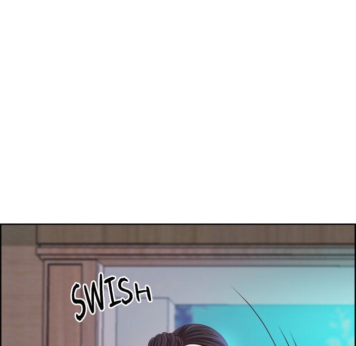 Big Guy - Chapter 12 Page 94