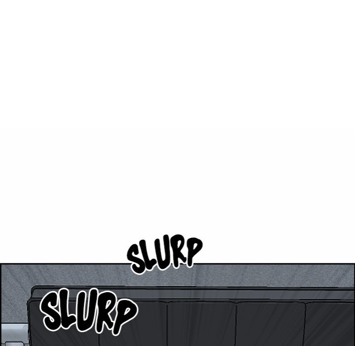 Big Guy - Chapter 9 Page 110