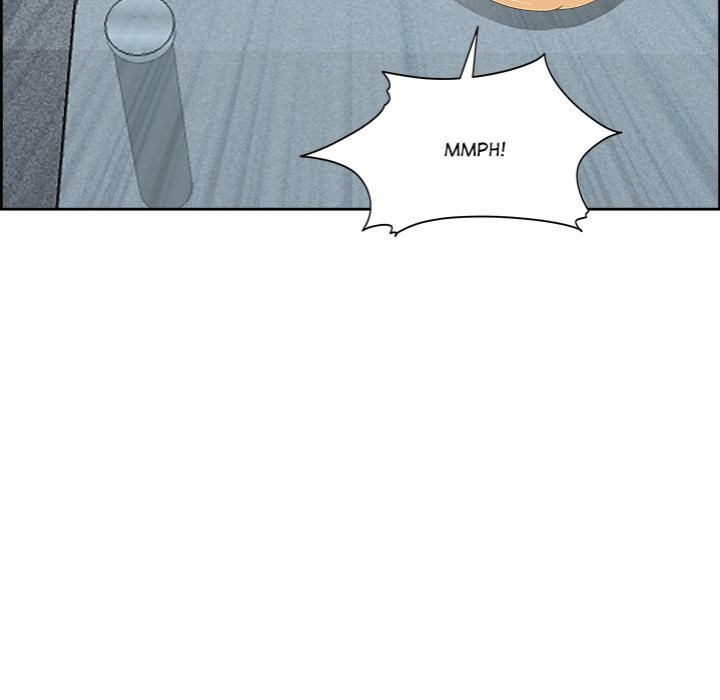 Big Guy - Chapter 9 Page 112