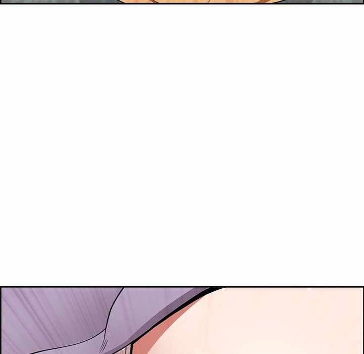 Big Guy - Chapter 9 Page 116